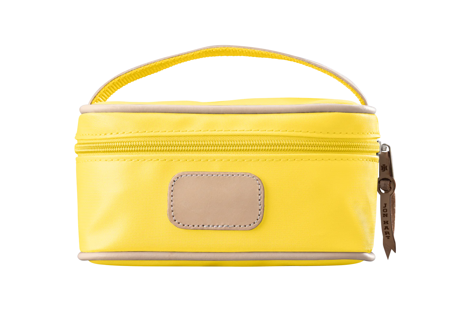 JON HART: Mini Makeup Case