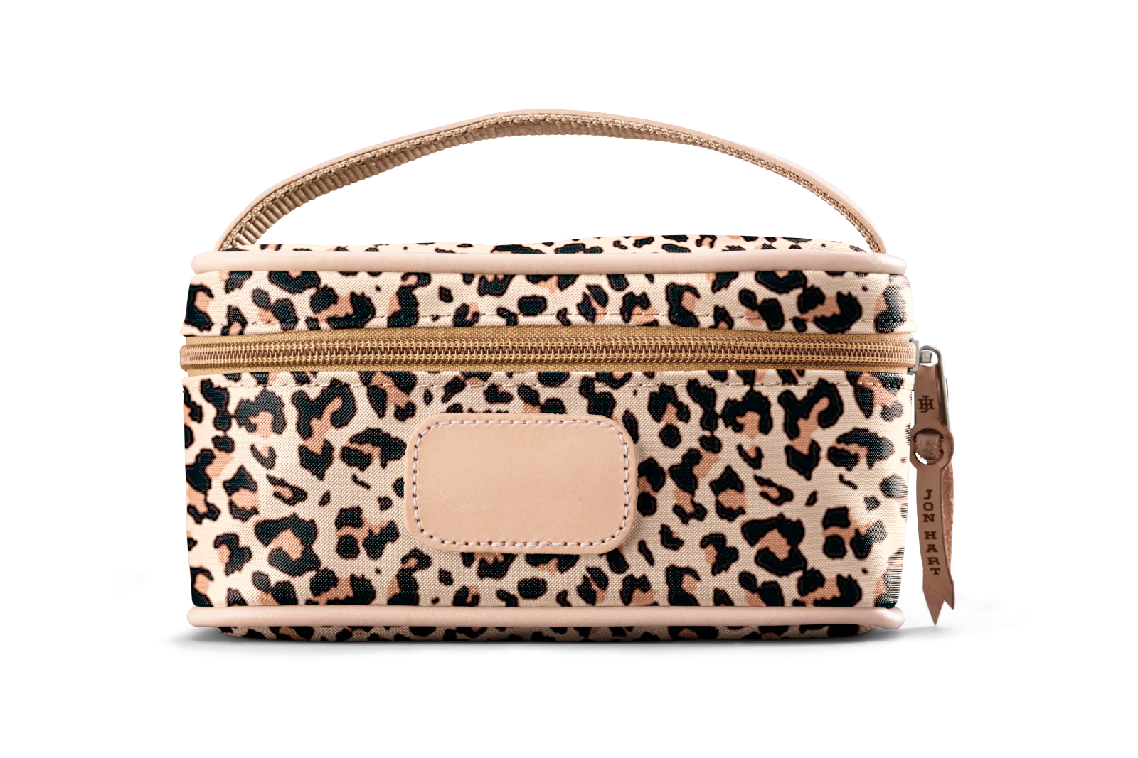 JON HART: Mini Makeup Case