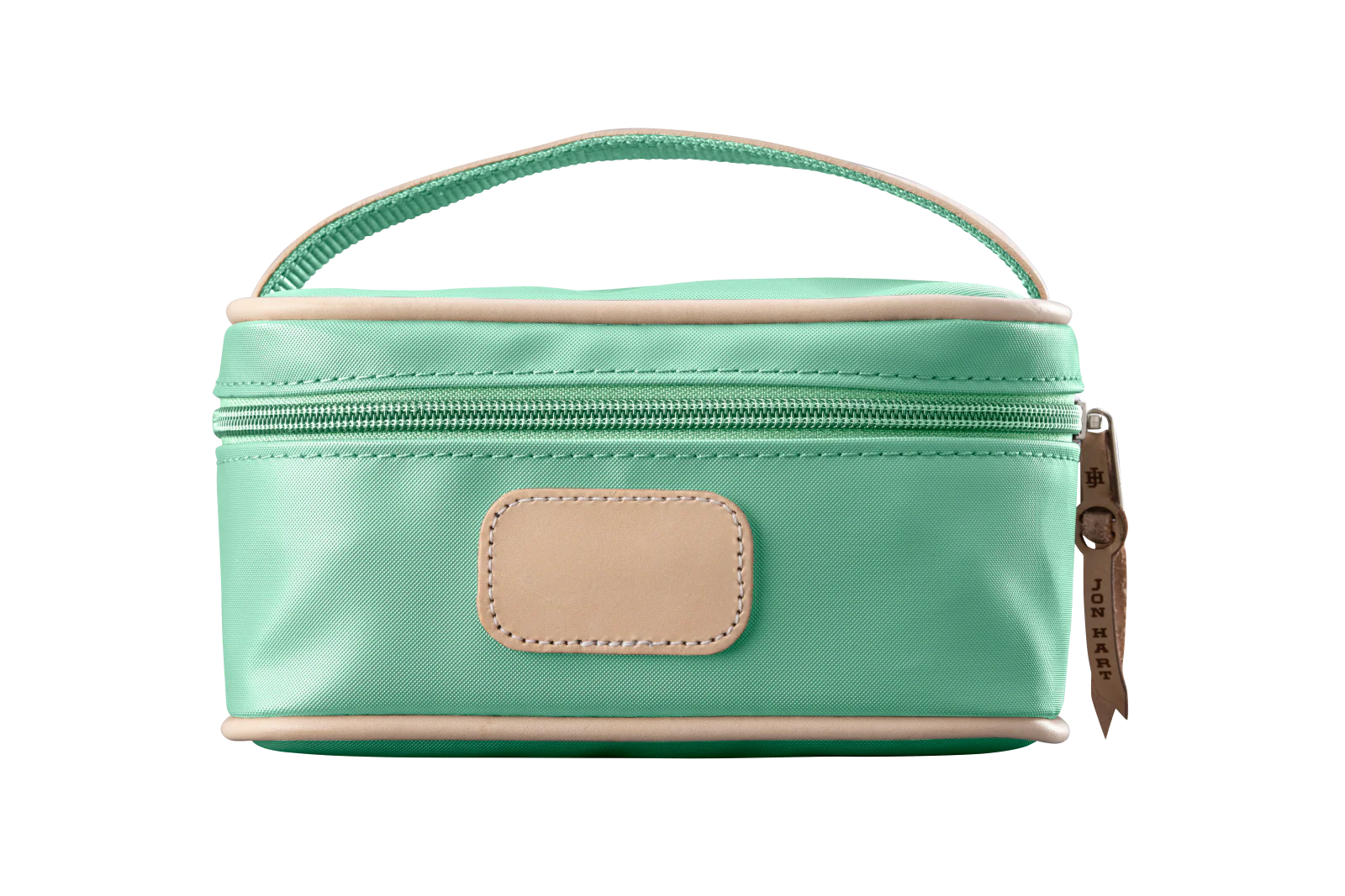 JON HART: Mini Makeup Case