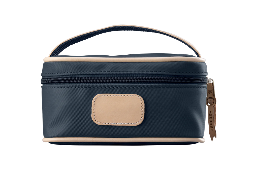 JON HART: Mini Makeup Case