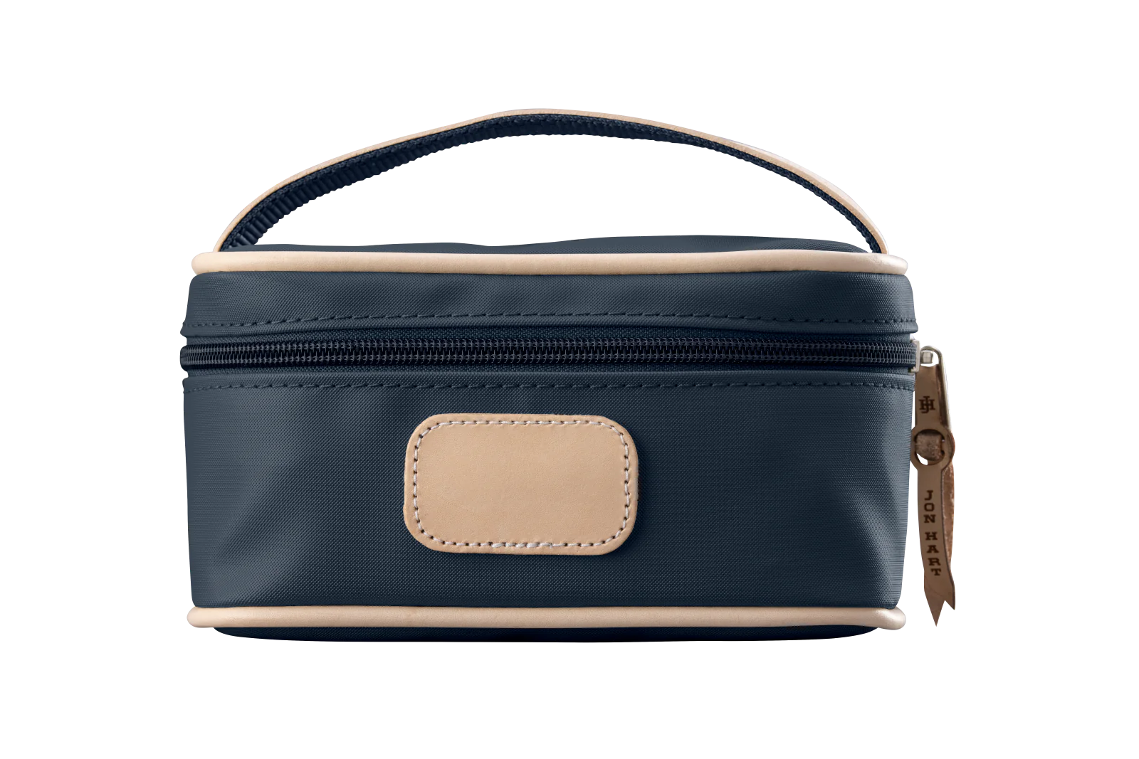 JON HART: Mini Makeup Case