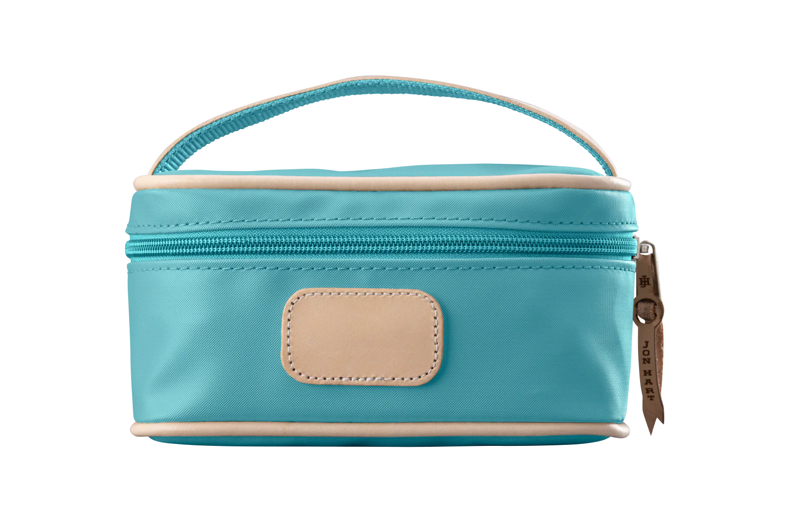 JON HART: Mini Makeup Case