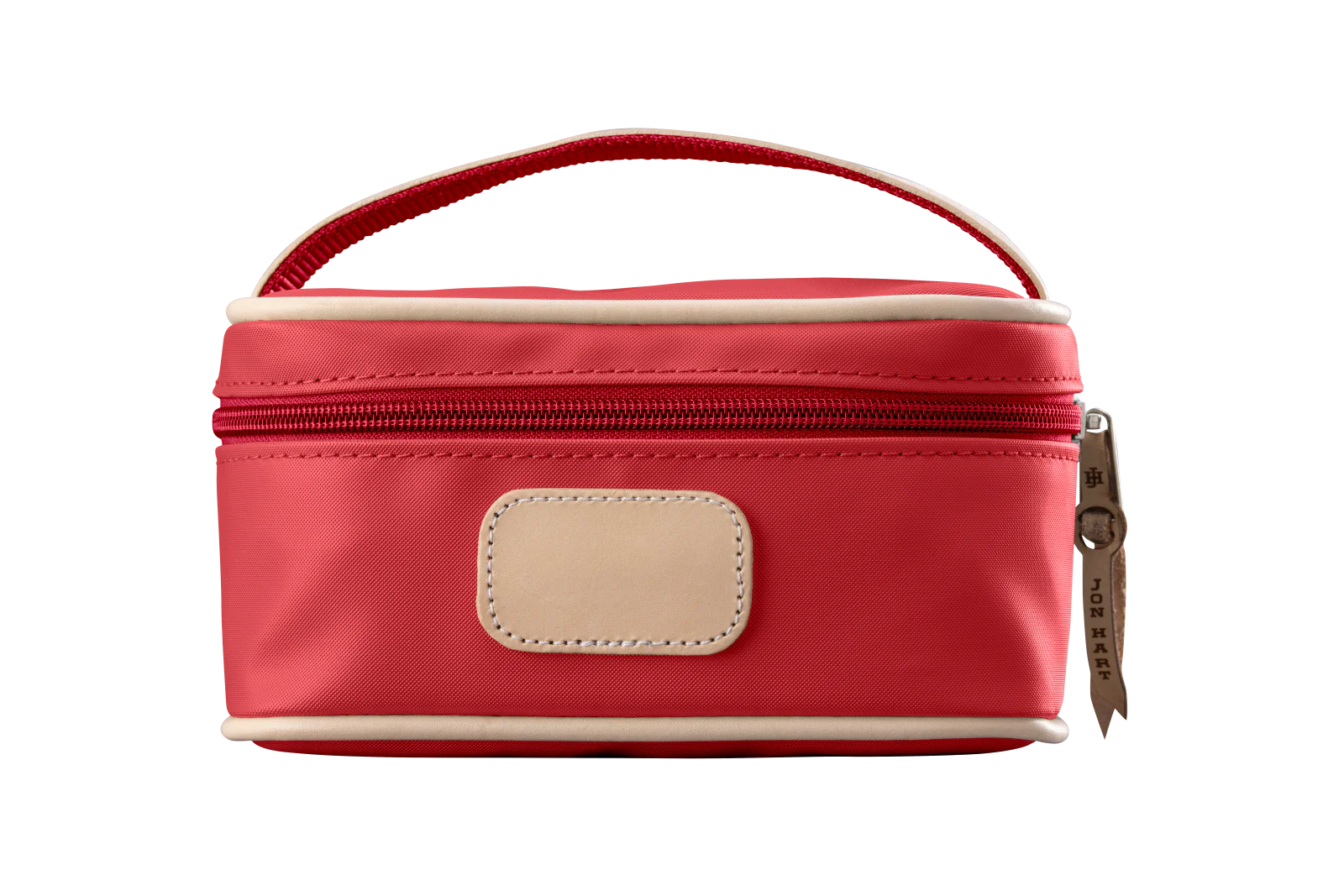 JON HART: Mini Makeup Case