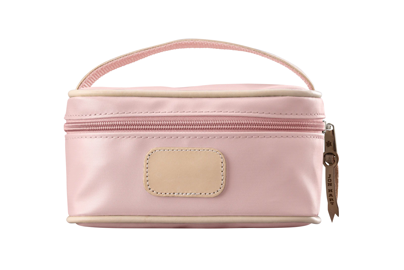 JON HART: Mini Makeup Case