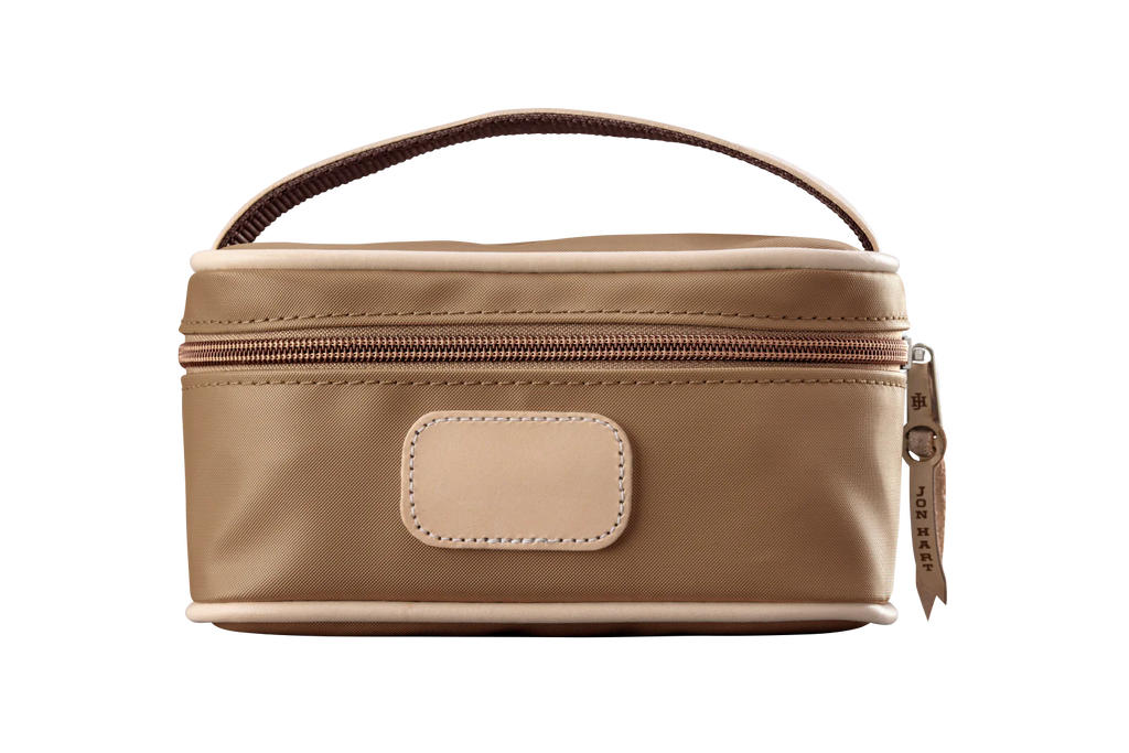 JON HART: Mini Makeup Case