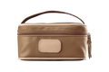 JON HART: Mini Makeup Case