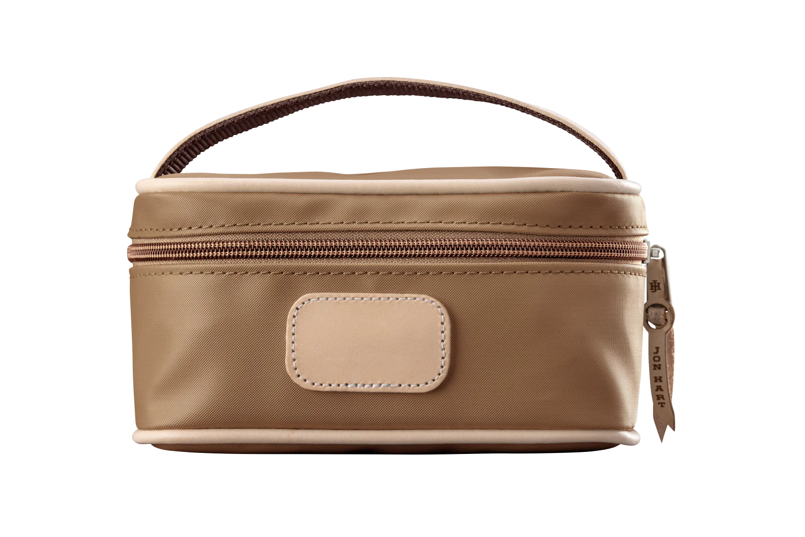 JON HART: Mini Makeup Case