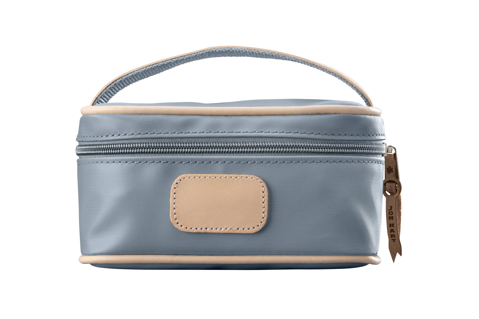 JON HART: Mini Makeup Case
