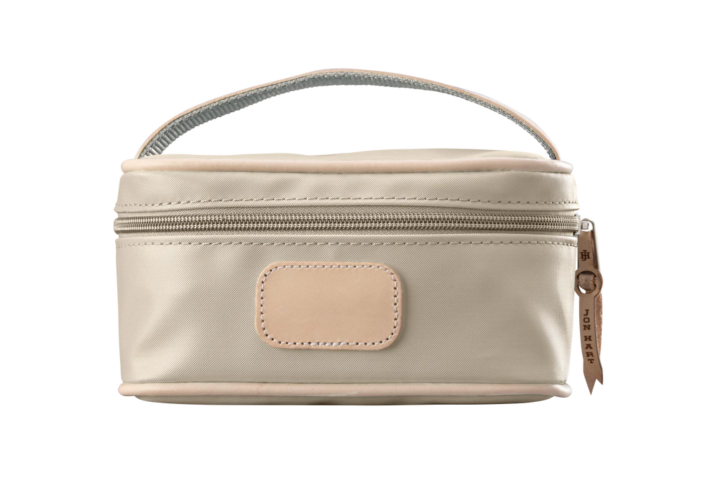 JON HART: Mini Makeup Case