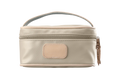 JON HART: Mini Makeup Case