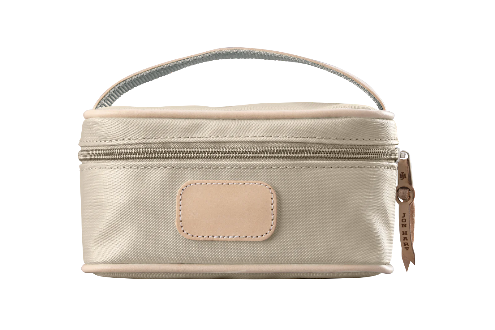 JON HART: Mini Makeup Case