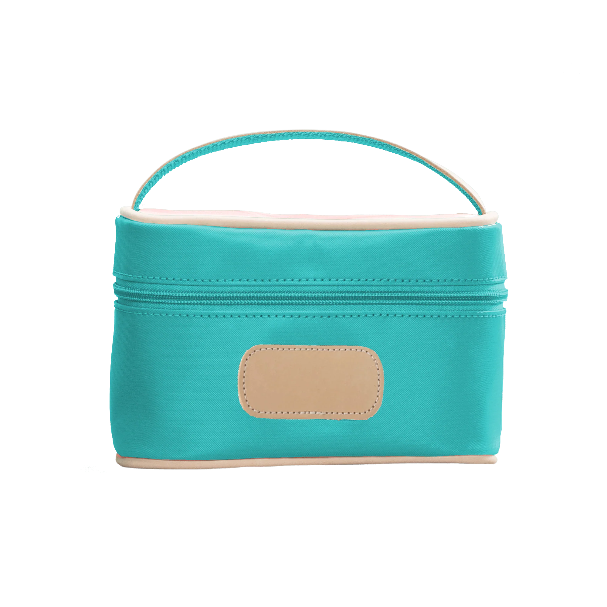 JON HART: Mini Makeup Case