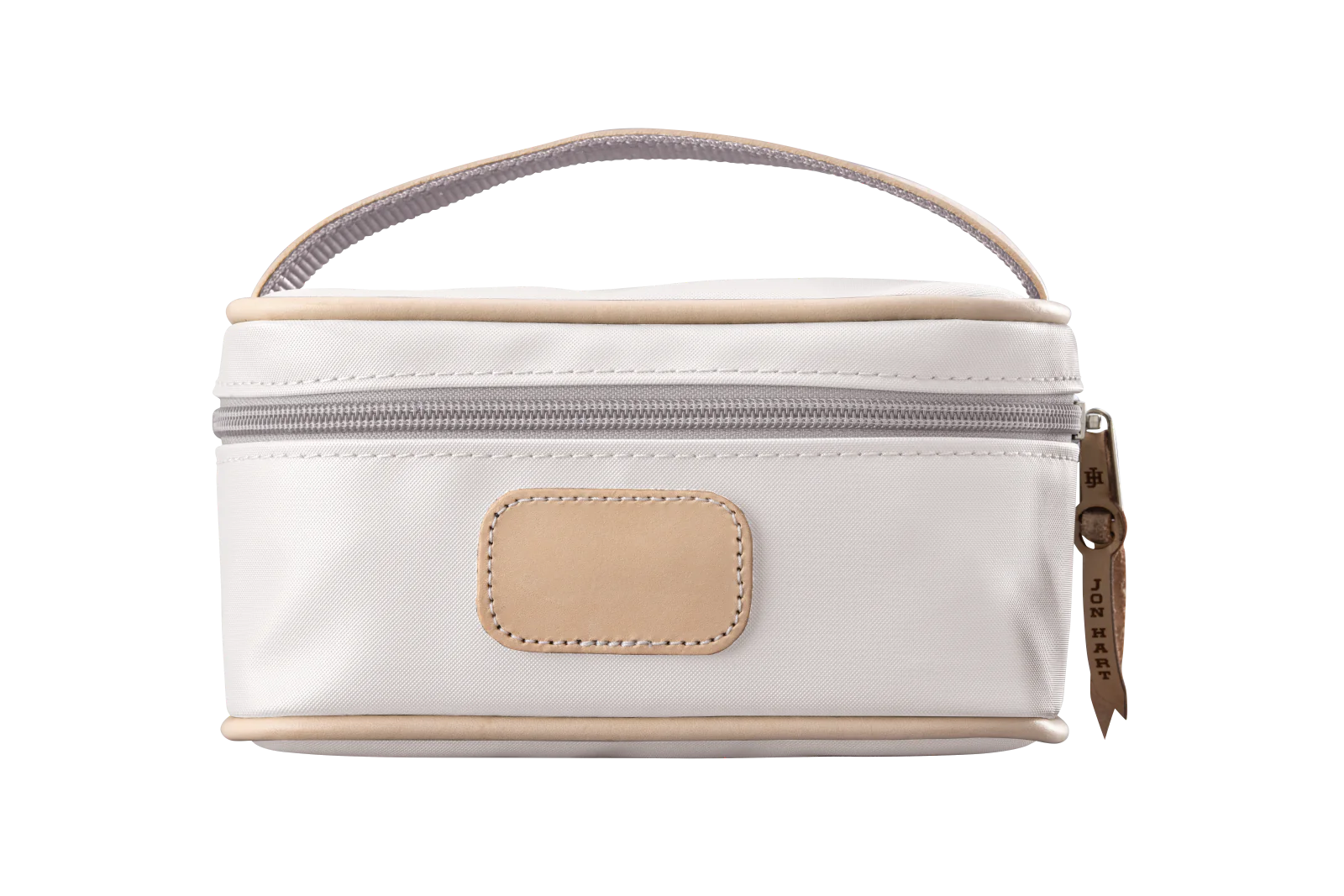 JON HART: Mini Makeup Case