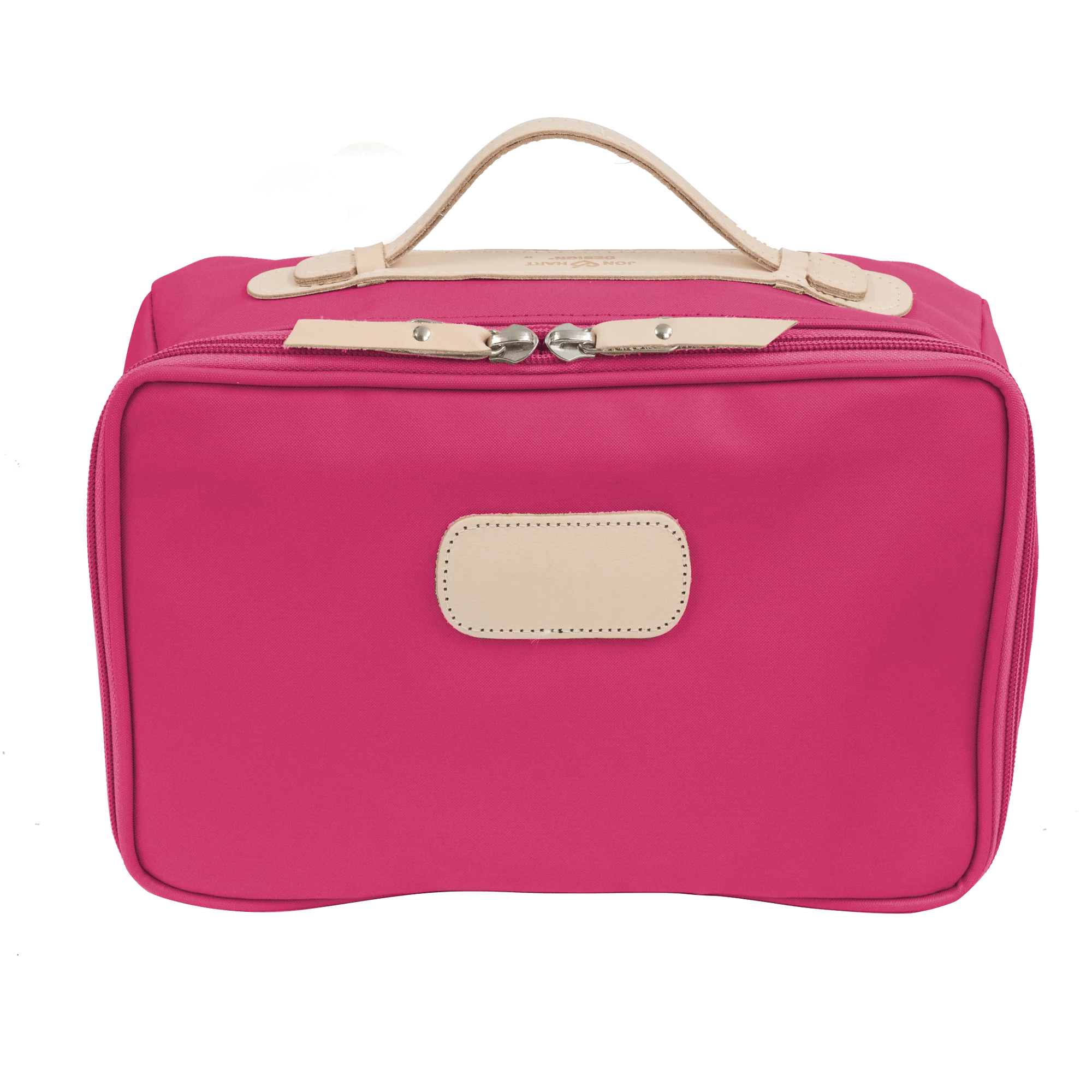 JOHN HART: Large Travel Kit