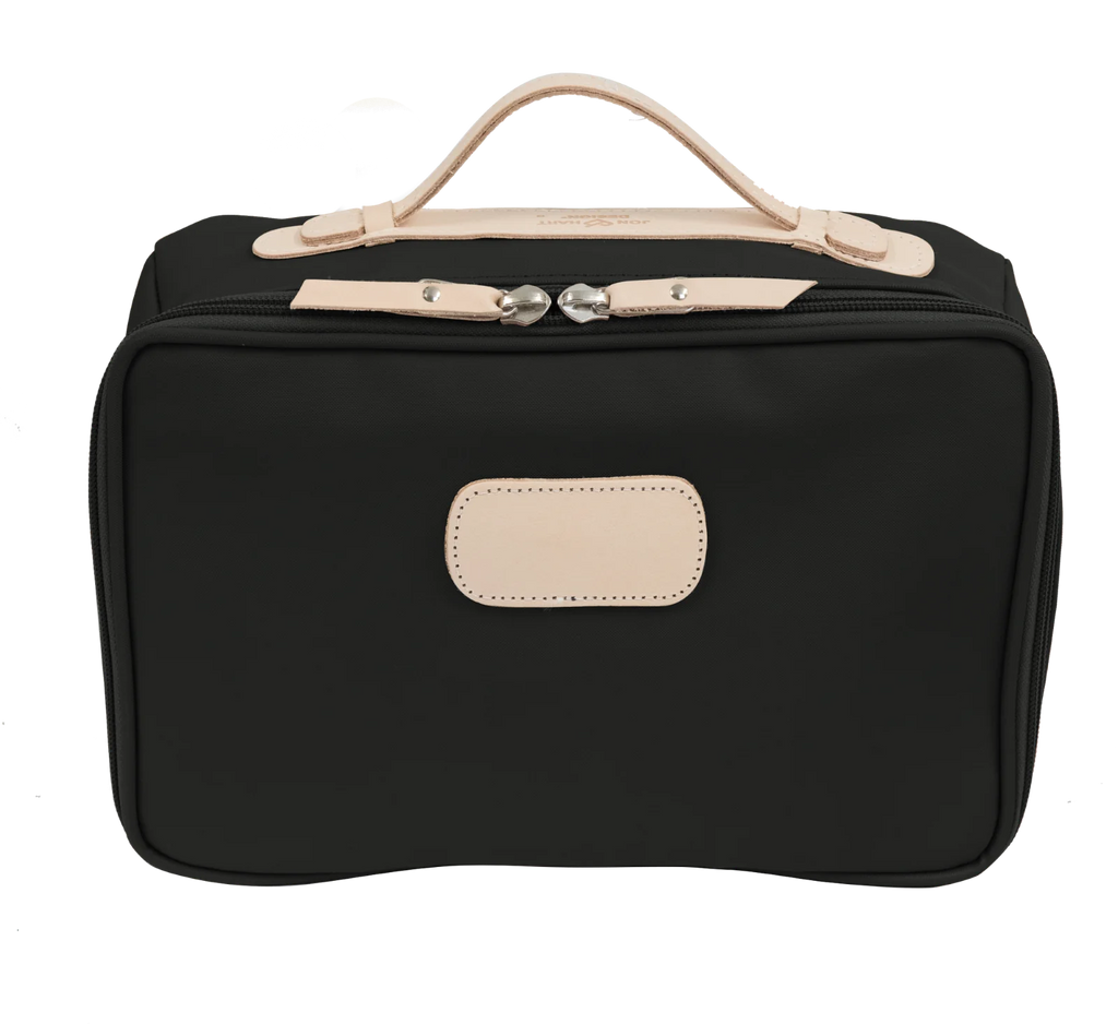 JOHN HART: Large Travel Kit