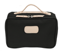 JOHN HART: Large Travel Kit