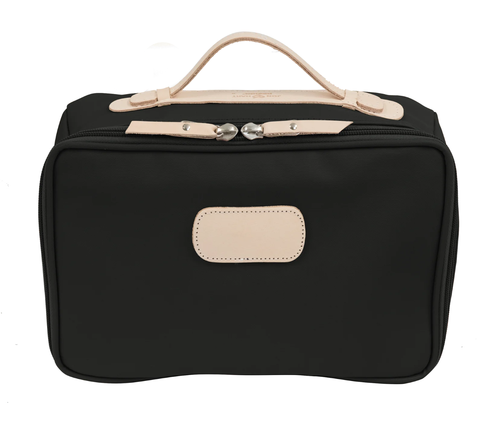 JOHN HART: Large Travel Kit