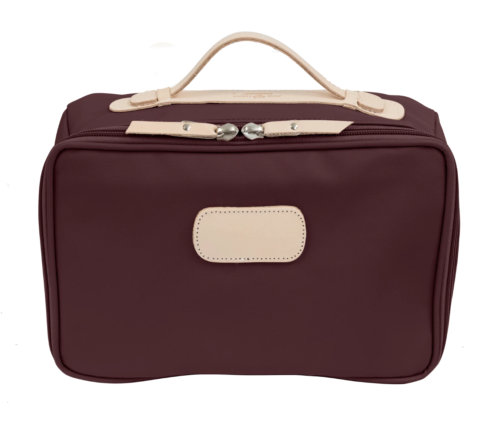 JOHN HART: Large Travel Kit