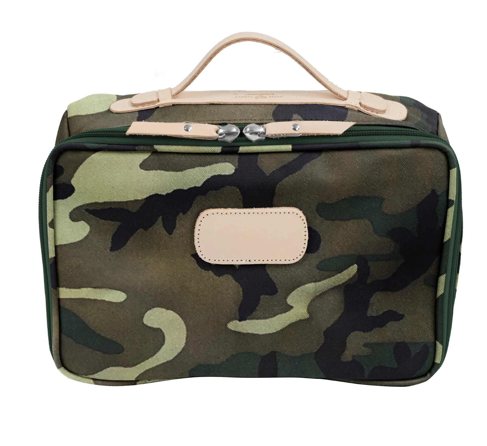 JOHN HART: Large Travel Kit