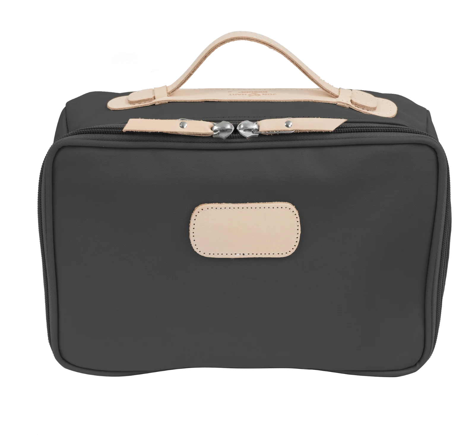 JOHN HART: Large Travel Kit