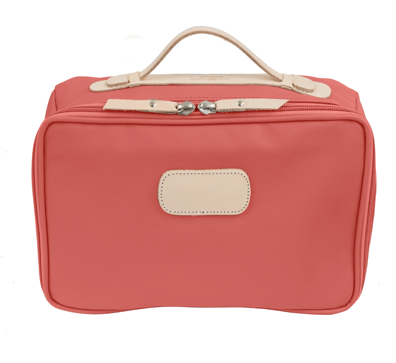JOHN HART: Large Travel Kit