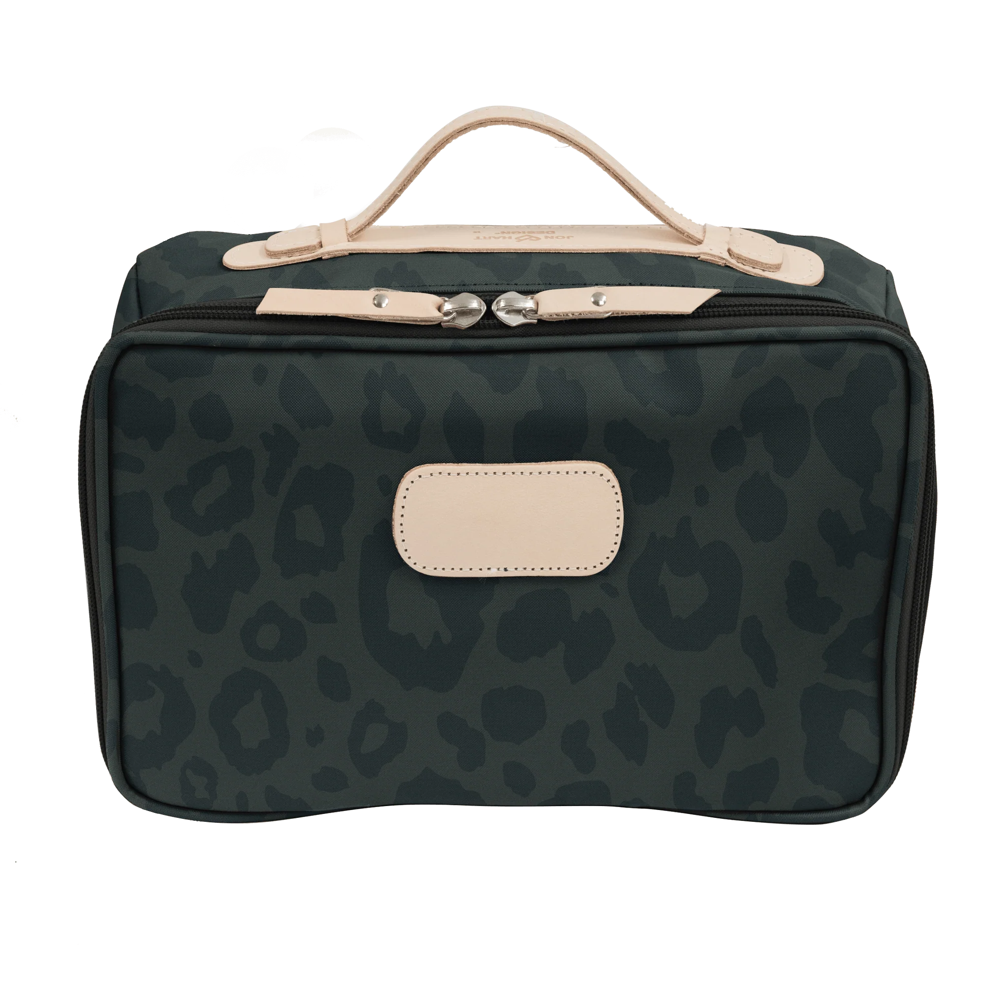JOHN HART: Large Travel Kit