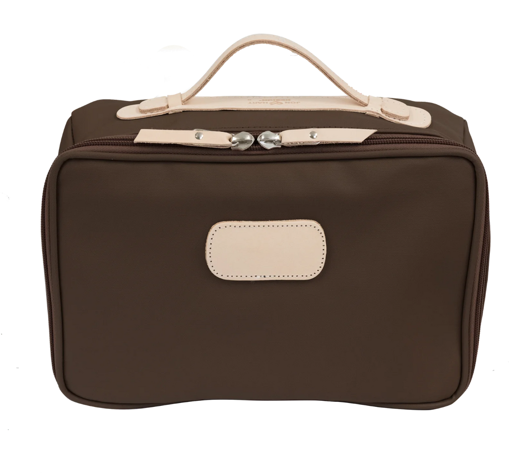 JOHN HART: Large Travel Kit