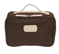 JOHN HART: Large Travel Kit