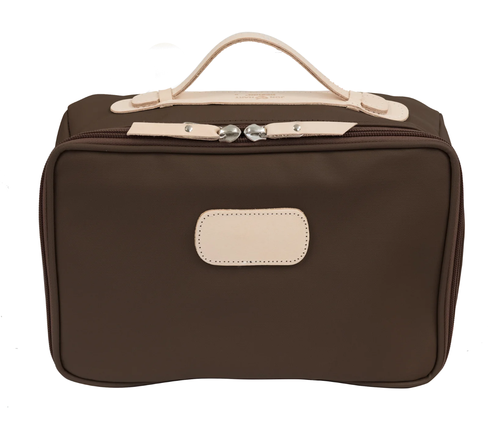 JOHN HART: Large Travel Kit
