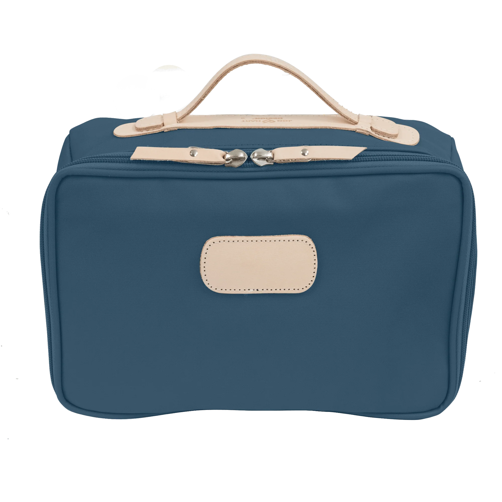 JOHN HART: Large Travel Kit