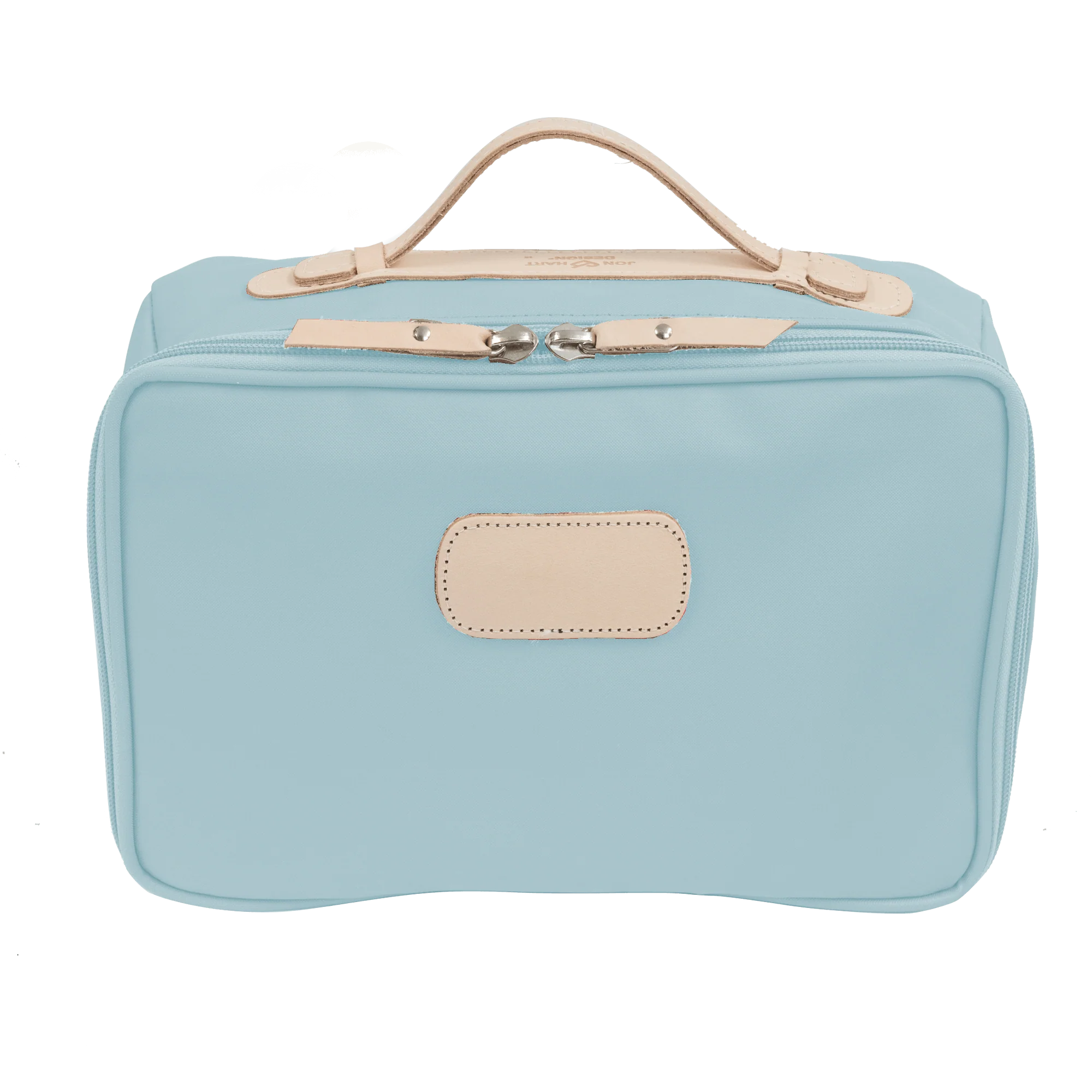 JOHN HART: Large Travel Kit