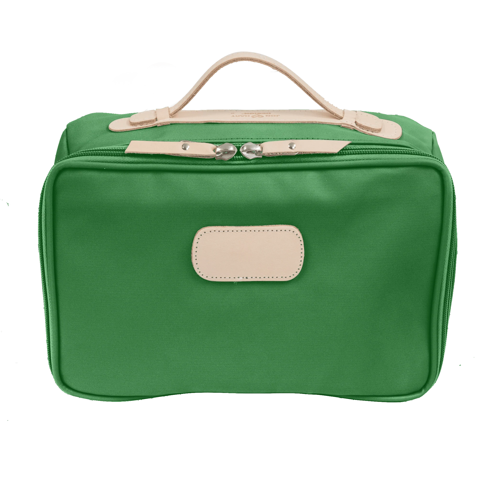 JOHN HART: Large Travel Kit