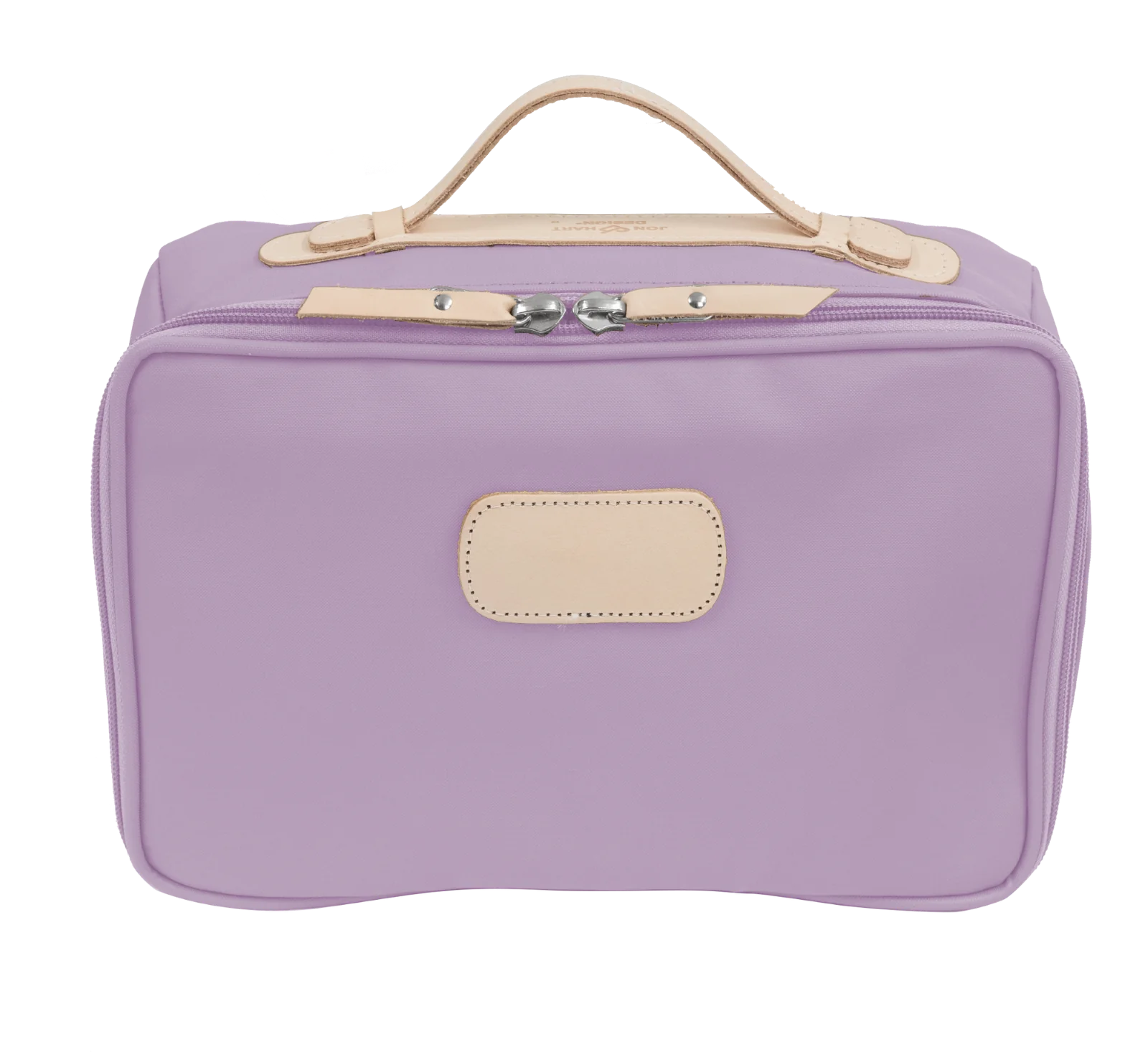 JOHN HART: Large Travel Kit