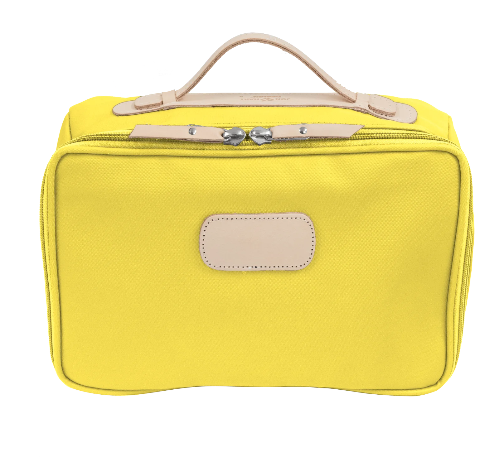 JOHN HART: Large Travel Kit