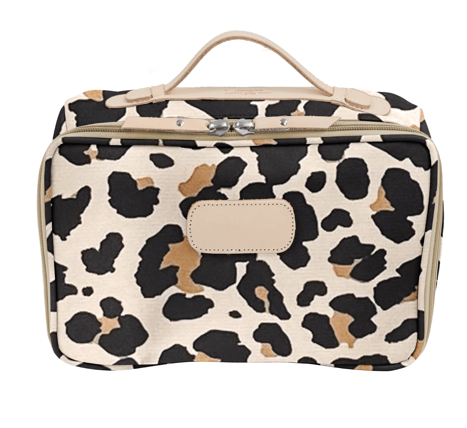 JOHN HART: Large Travel Kit
