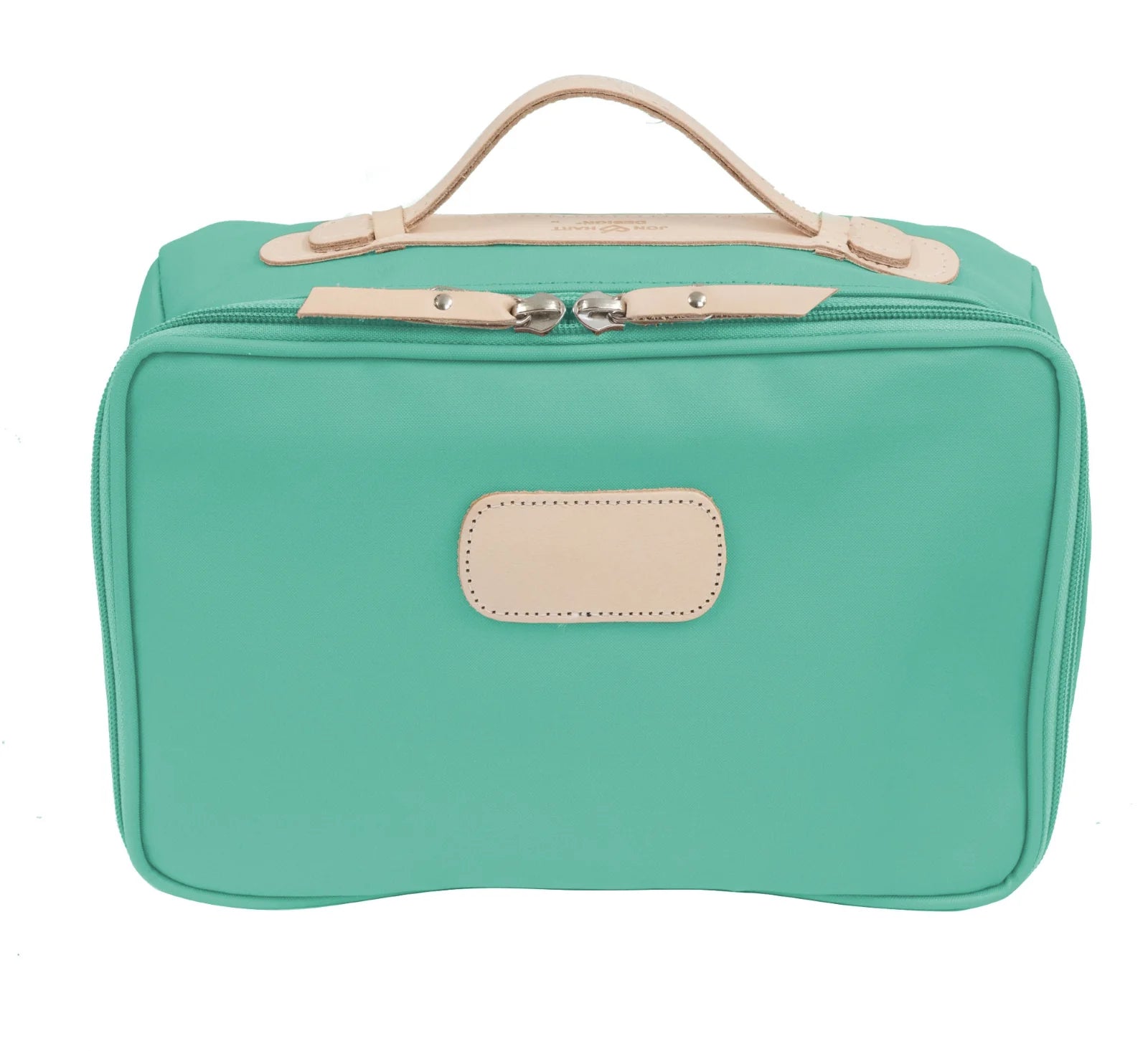 JOHN HART: Large Travel Kit