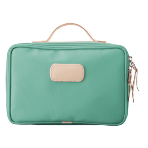 JOHN HART: Large Travel Kit