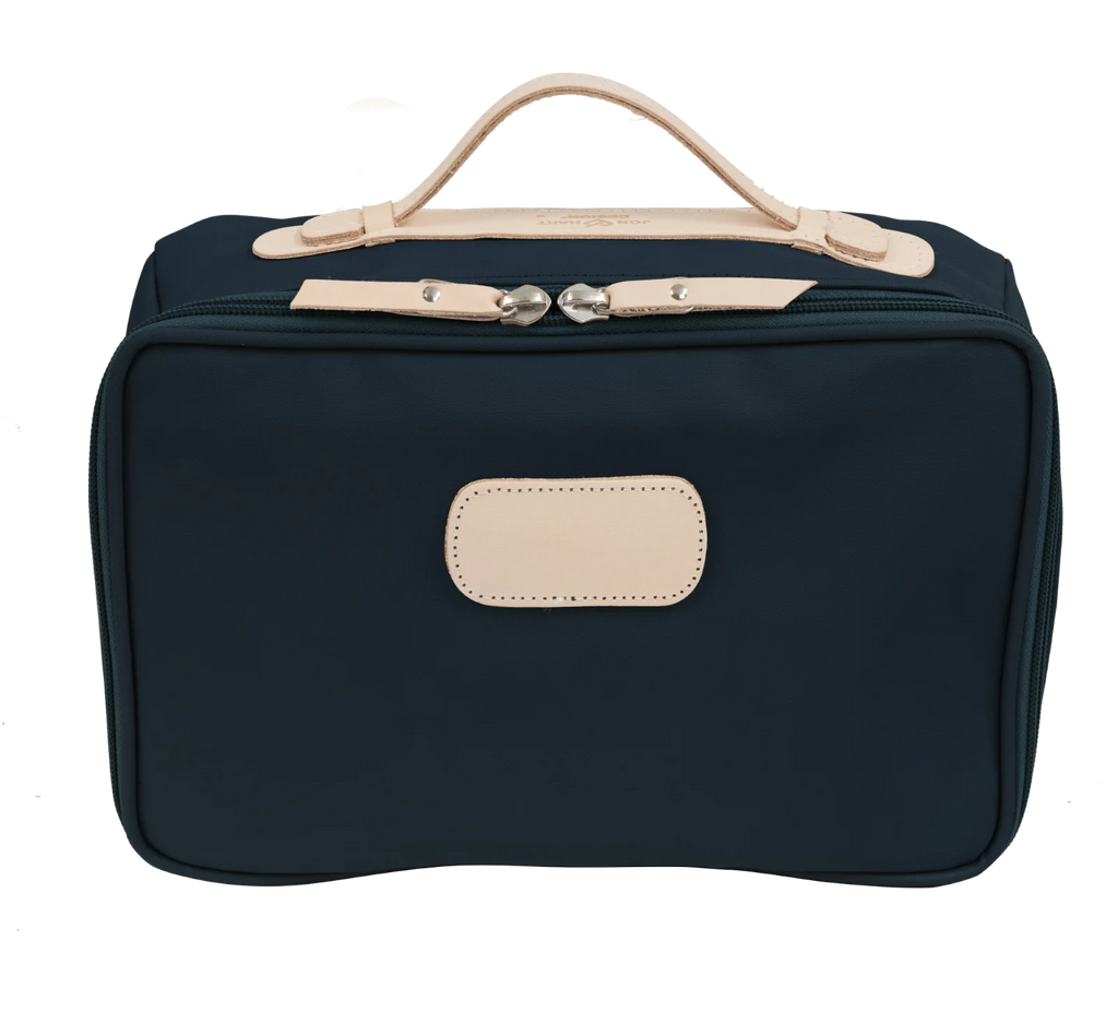 JOHN HART: Large Travel Kit