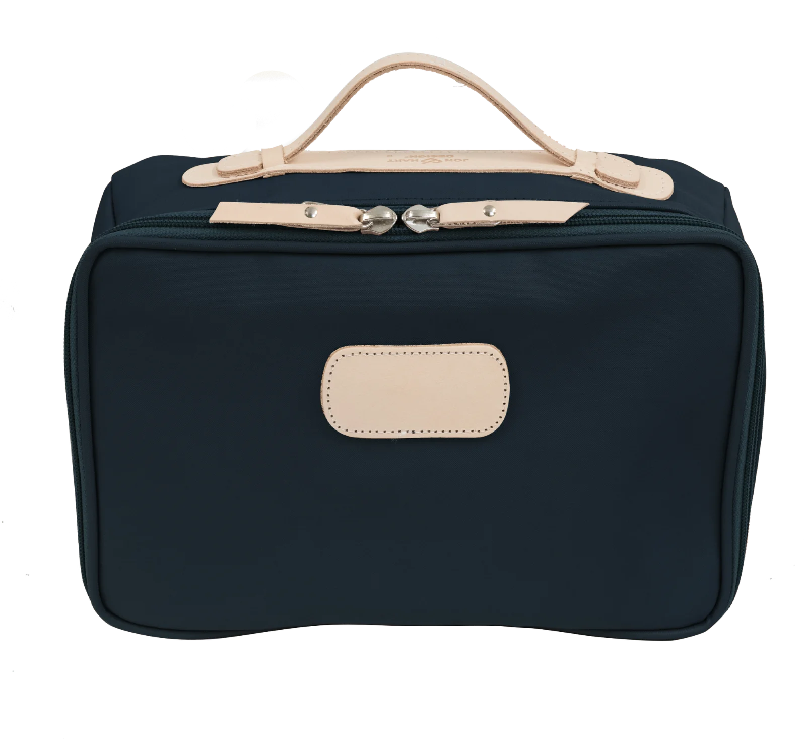 JOHN HART: Large Travel Kit