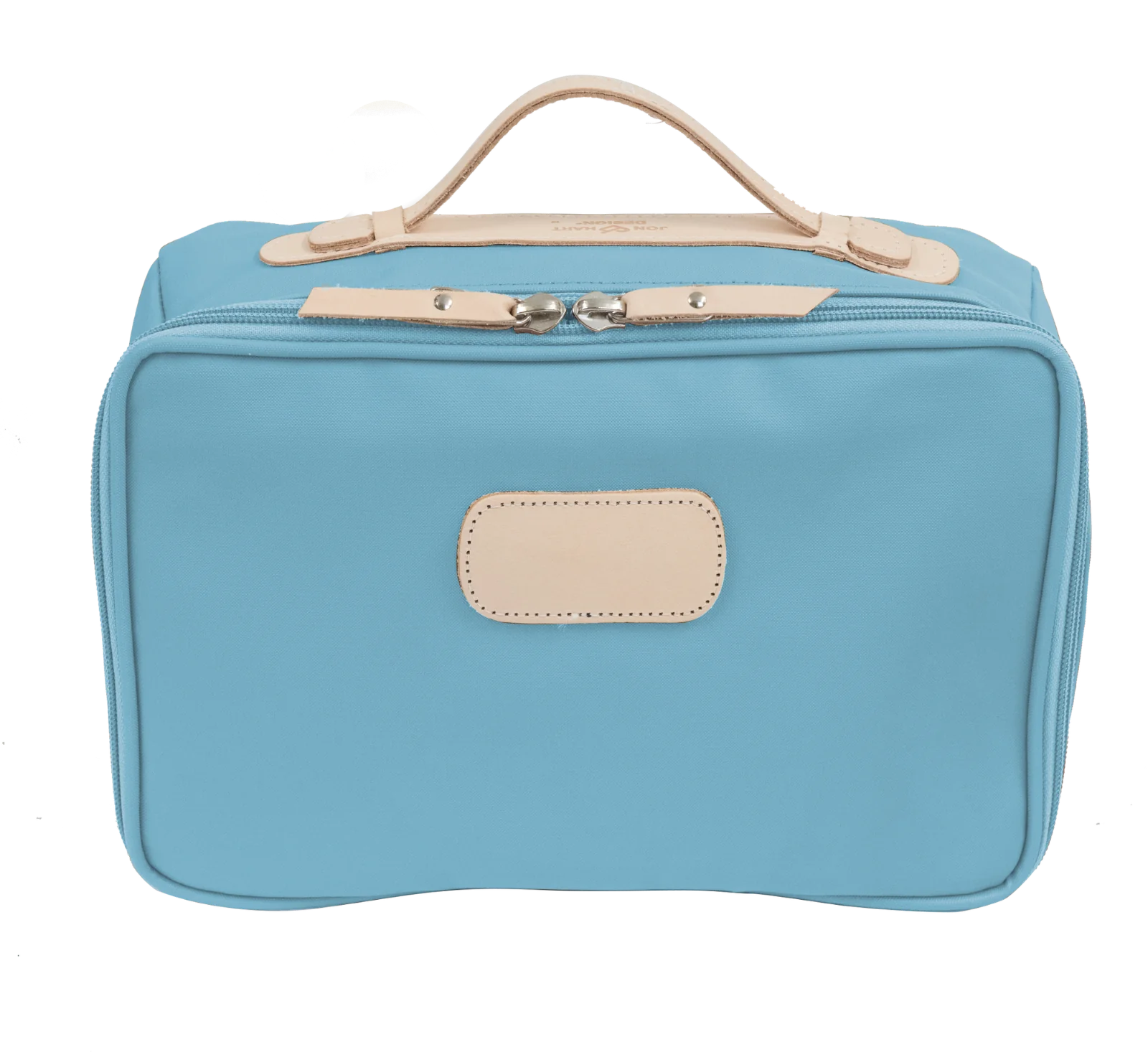 JOHN HART: Large Travel Kit