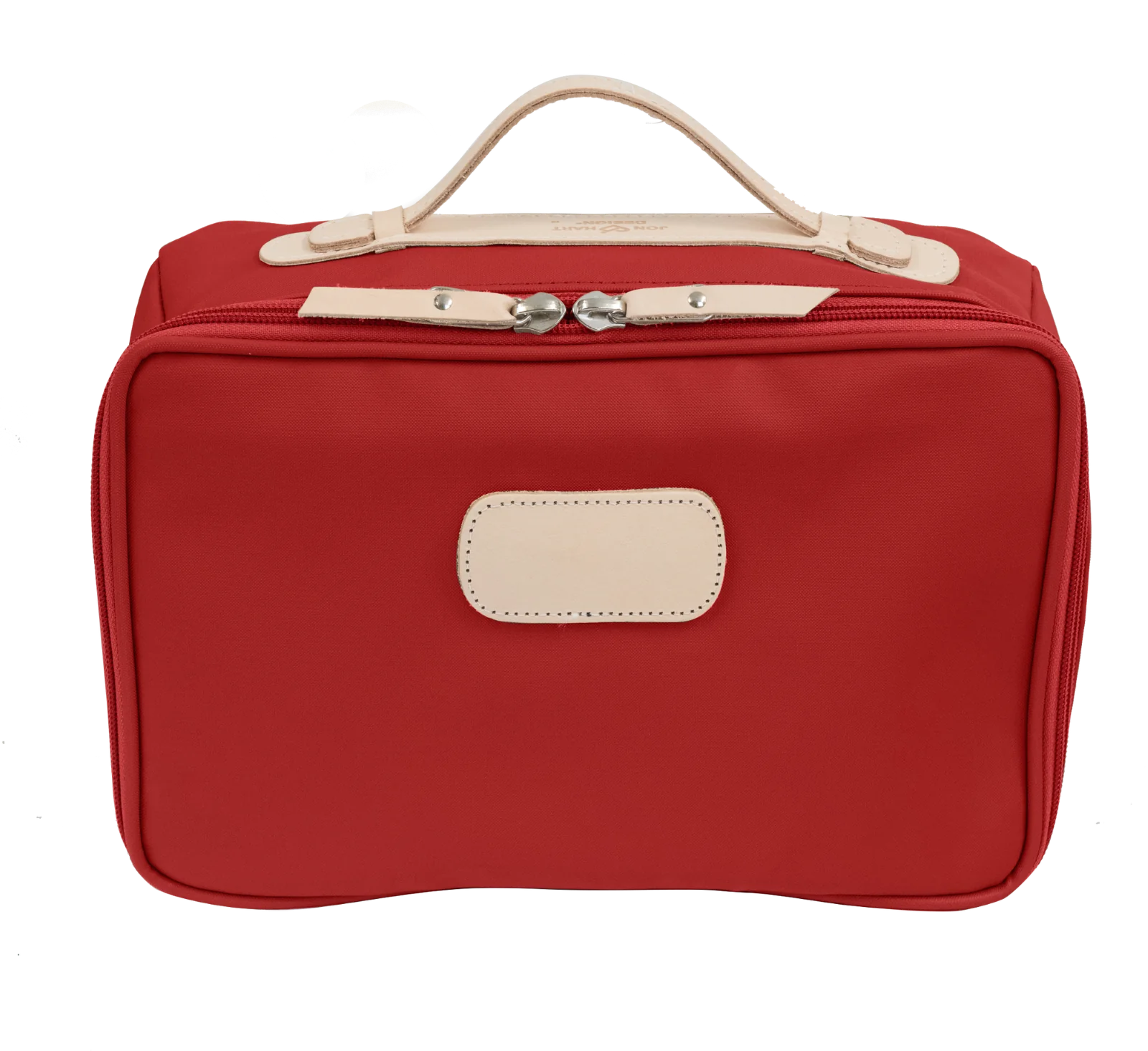 JOHN HART: Large Travel Kit