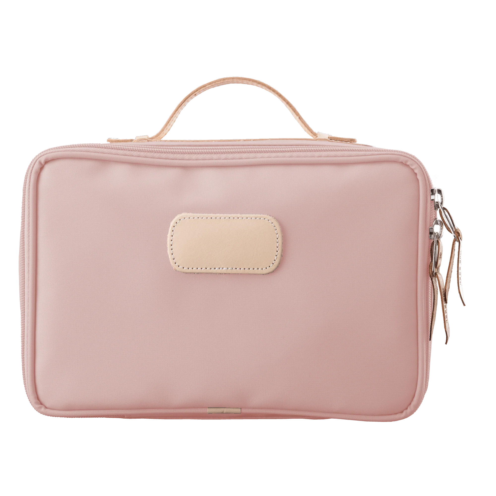 JOHN HART: Large Travel Kit