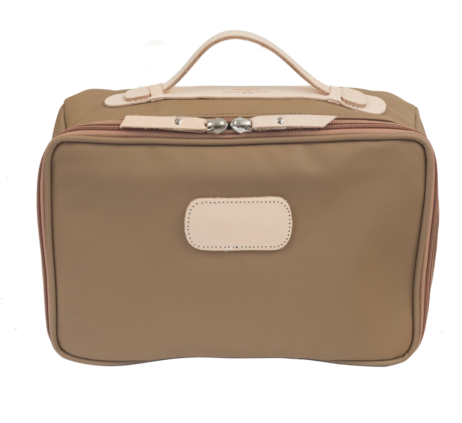 JOHN HART: Large Travel Kit