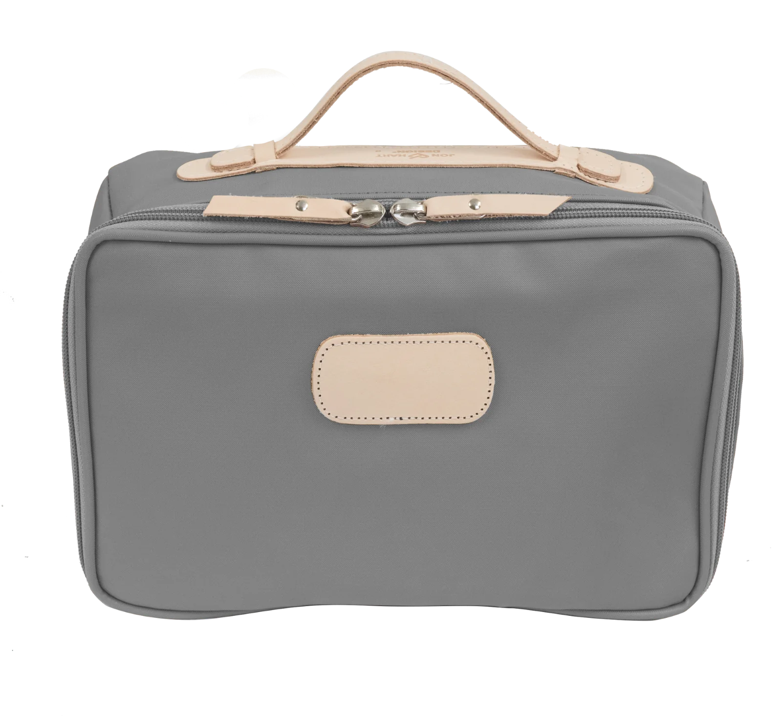 JOHN HART: Large Travel Kit