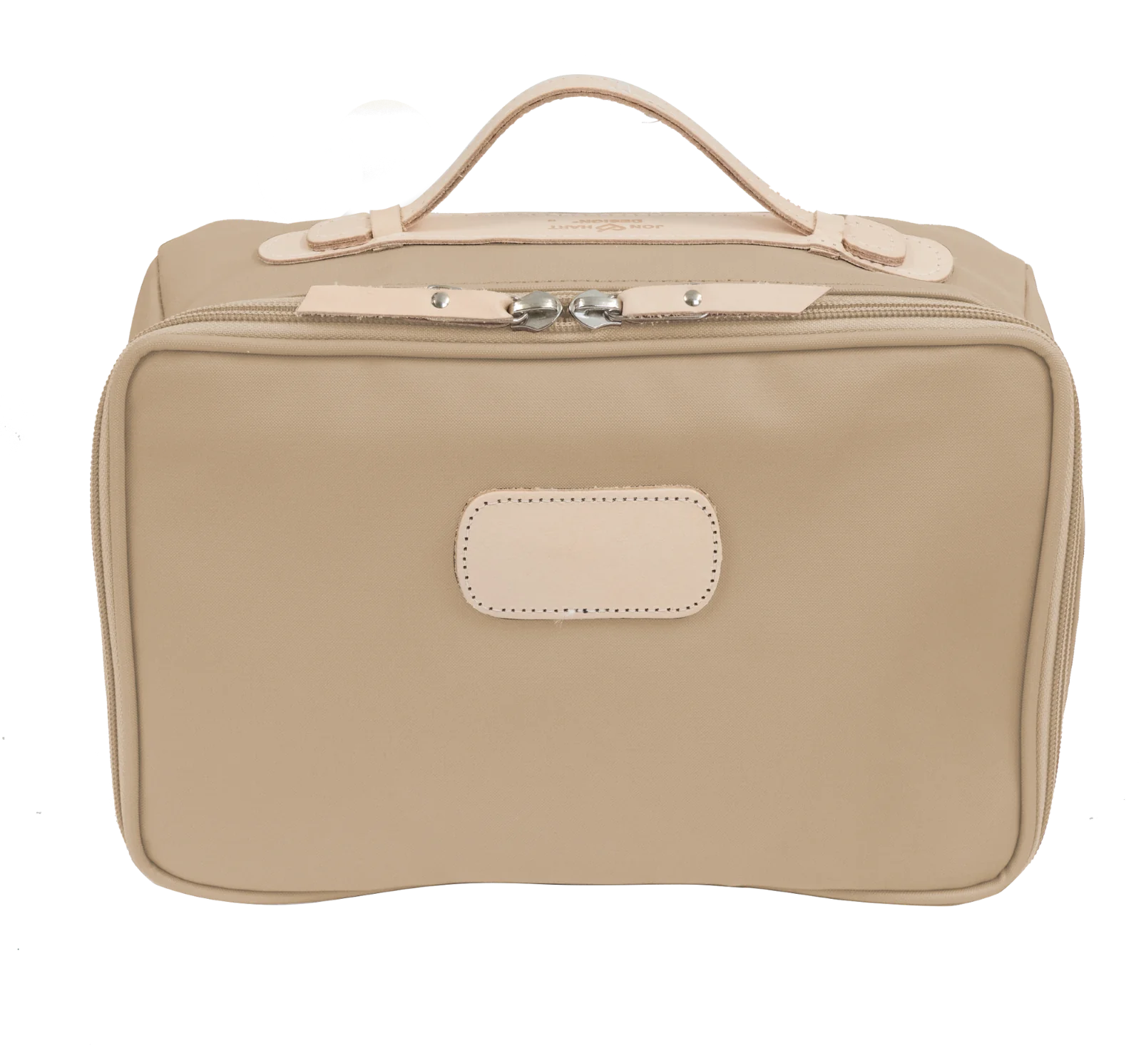 JOHN HART: Large Travel Kit