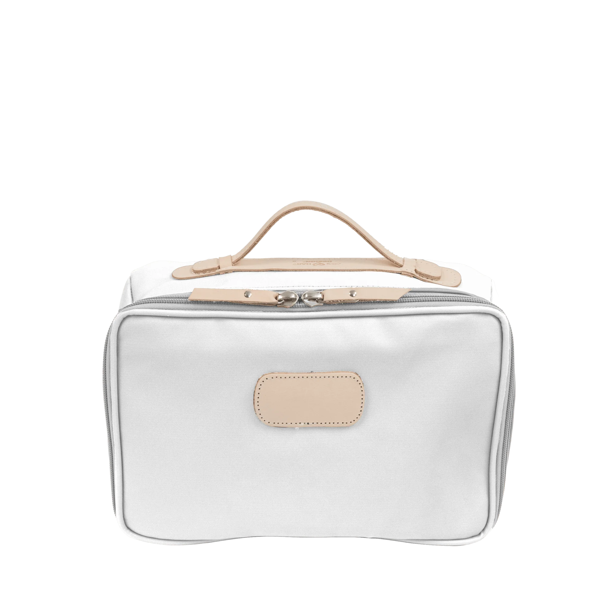 JOHN HART: Large Travel Kit