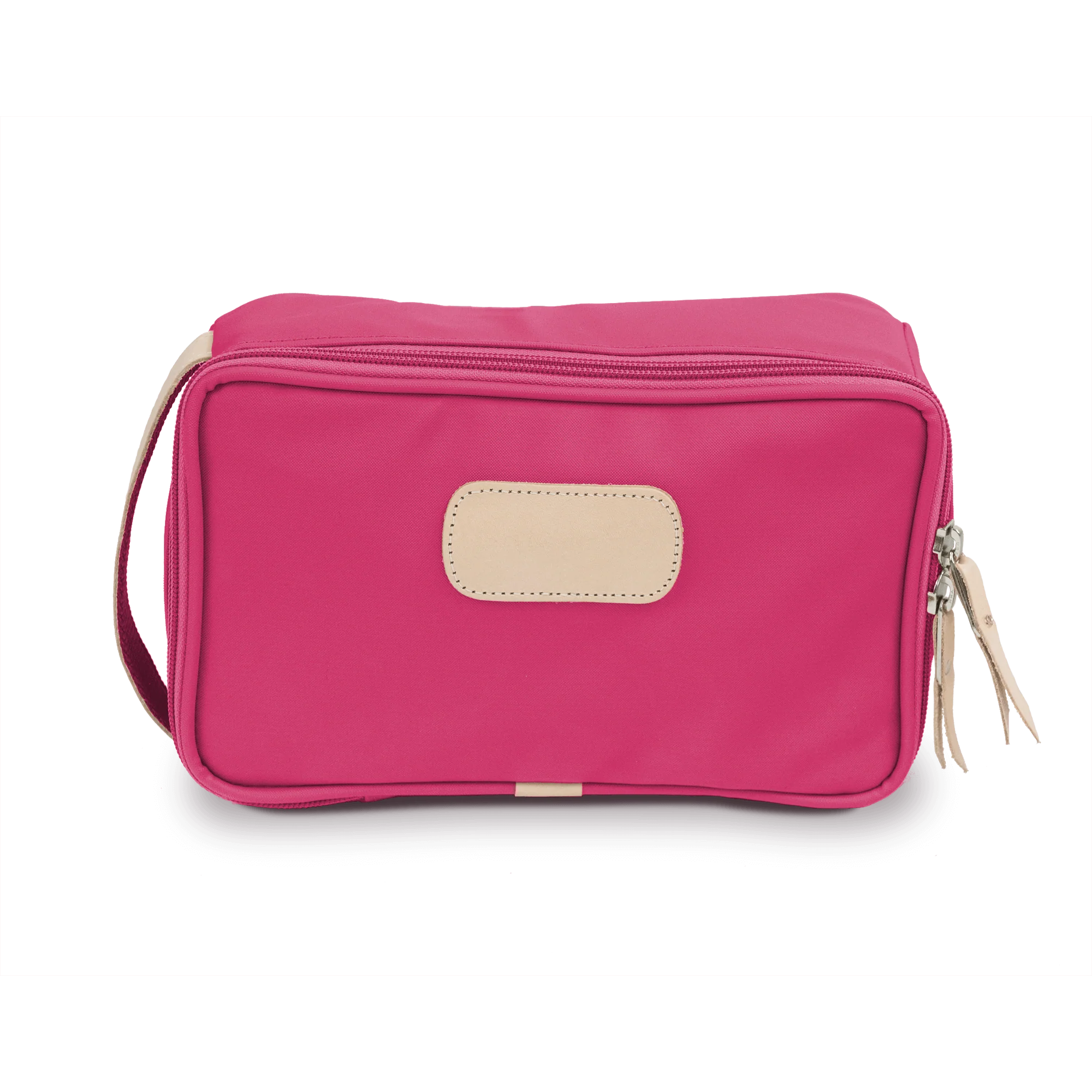 JON HART: Small Travel Kit