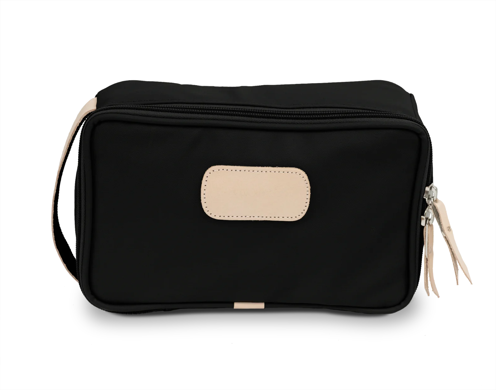 JON HART: Small Travel Kit