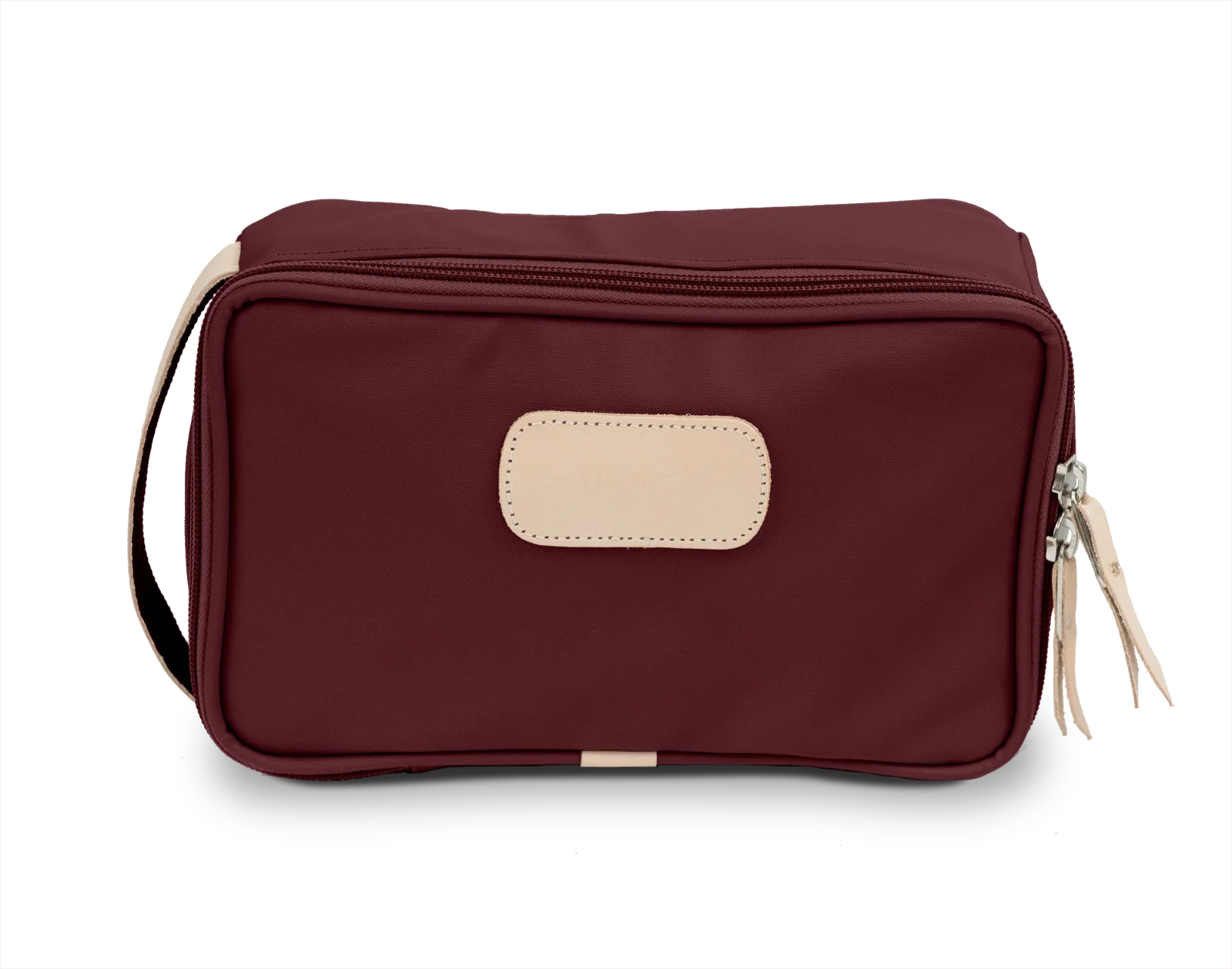 JON HART: Small Travel Kit