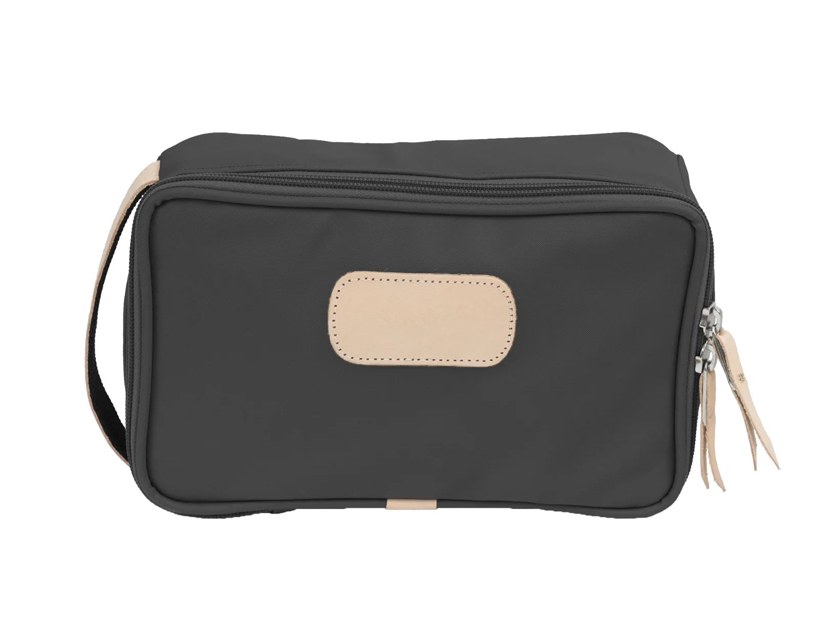 JON HART: Small Travel Kit